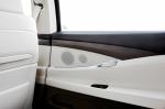 BMW 5-Series GT 2010 года
